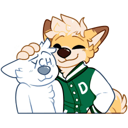 Sticker pack cover