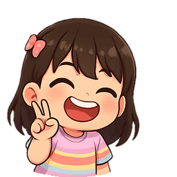 Sticker pack cover