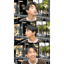 Sticker pack cover