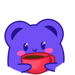 Sticker pack cover