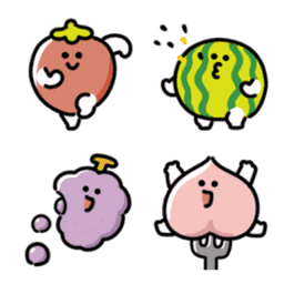 Sticker pack cover