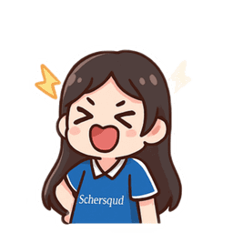 Sticker pack cover