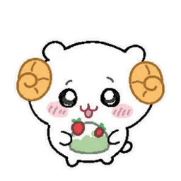 Sticker pack cover