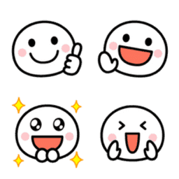Sticker pack cover