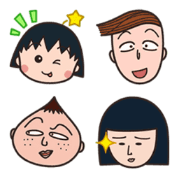 Sticker pack cover