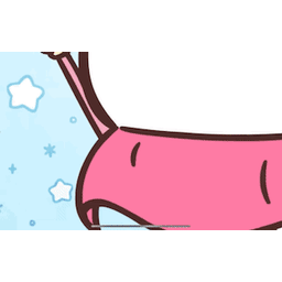 Sticker pack cover