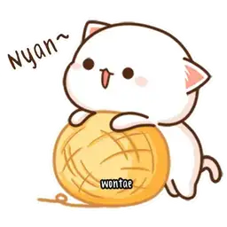 Sticker pack cover