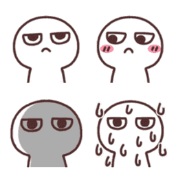 Sticker pack cover