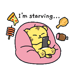 Sticker pack cover