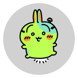 Sticker pack cover