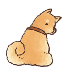 Sticker pack cover