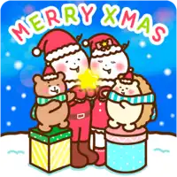 Sticker pack cover