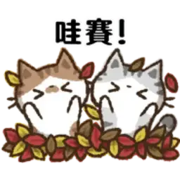 Sticker pack cover