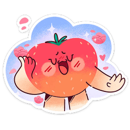 Sticker pack cover