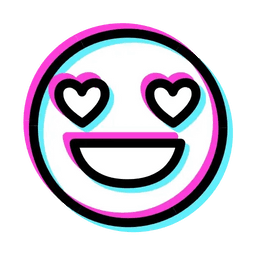 Sticker pack cover