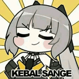 Sticker pack cover