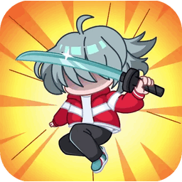 Sticker pack cover