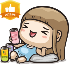Sticker pack cover