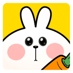 Sticker pack cover