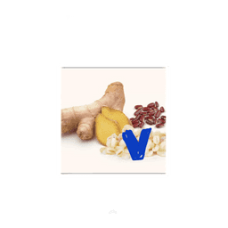 Sticker pack cover