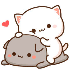 Sticker pack cover