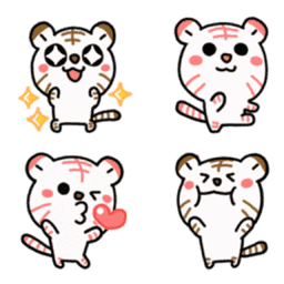 Sticker pack cover