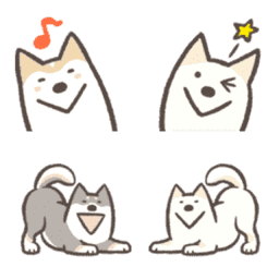 Sticker pack cover
