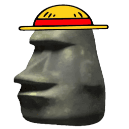 Sticker pack cover