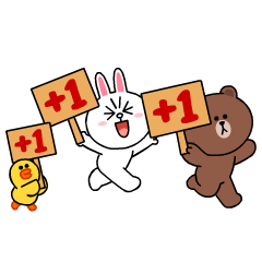 Sticker pack cover