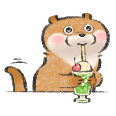 Sticker pack cover