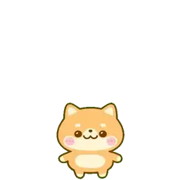 Sticker pack cover