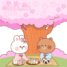 Sticker pack cover