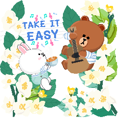Sticker pack cover