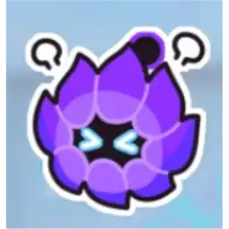 Sticker pack cover