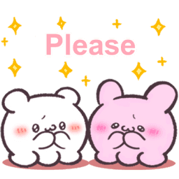 Sticker pack cover
