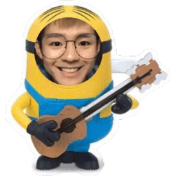 Sticker pack cover