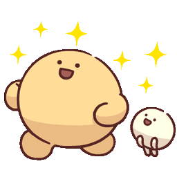 Sticker pack cover
