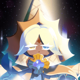 Sticker pack cover