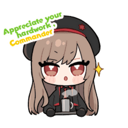 Sticker pack cover
