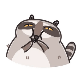 Sticker pack cover