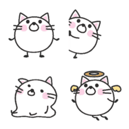 Sticker pack cover