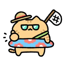 Sticker pack cover