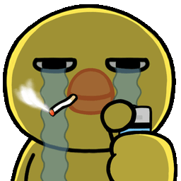 Sticker pack cover