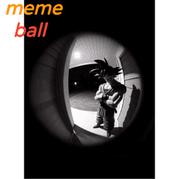 Sticker pack cover