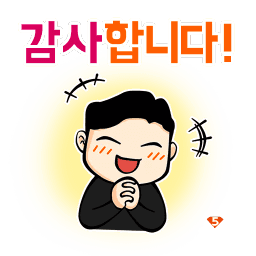 Sticker pack cover