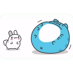 Sticker pack cover