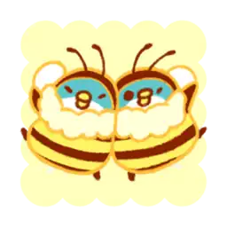 Sticker pack cover