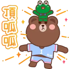 Sticker pack cover