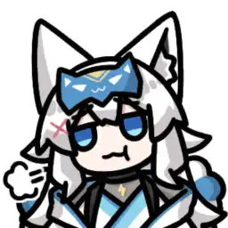 Sticker pack cover