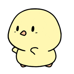 Sticker pack cover